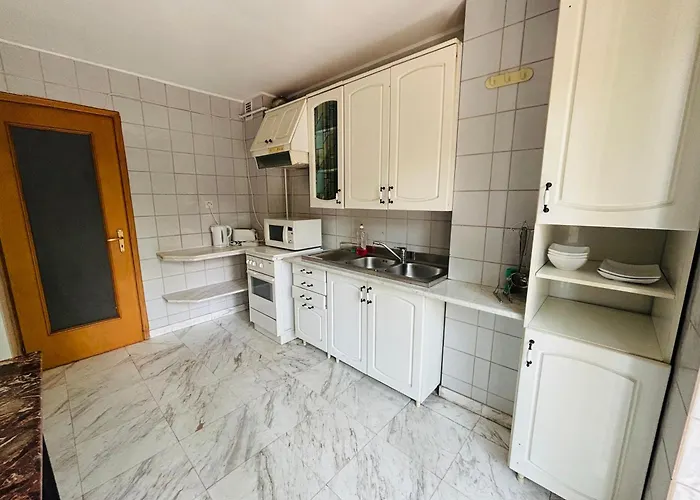 Floreasca * Bucureşti