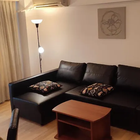 Floreasca