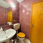 Daire Floreasca Bükreş